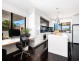 7 Telford Avenue, Findon SA 5023