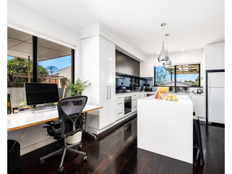 7 Telford Avenue, Findon SA 5023