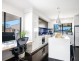 7 Telford Avenue, Findon SA 5023