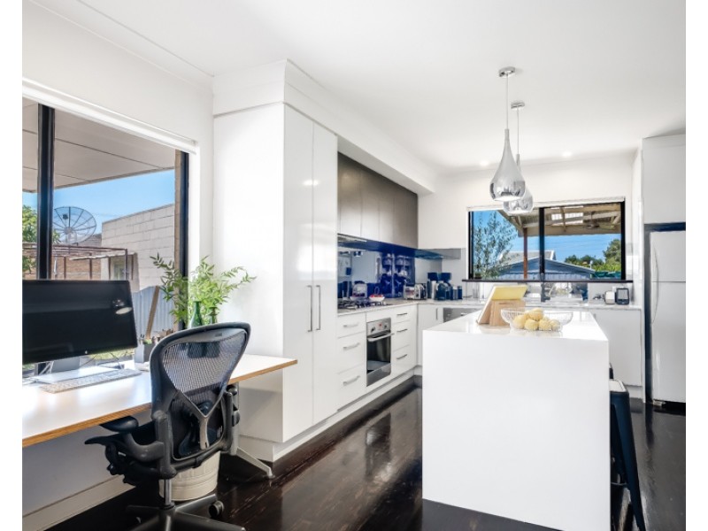 7 Telford Avenue, Findon SA 5023