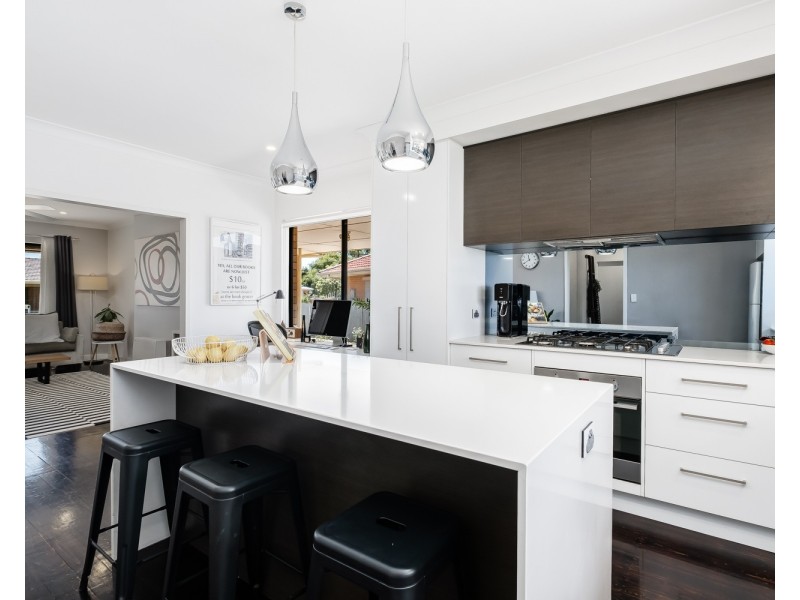7 Telford Avenue, Findon SA 5023