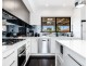 7 Telford Avenue, Findon SA 5023