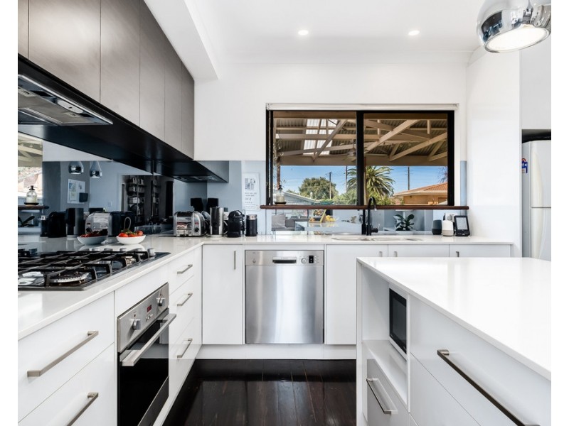 7 Telford Avenue, Findon SA 5023