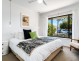 7 Telford Avenue, Findon SA 5023