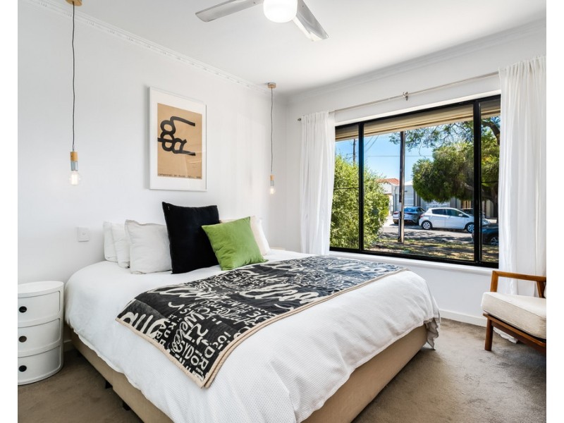 7 Telford Avenue, Findon SA 5023