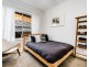 7 Telford Avenue, Findon SA 5023
