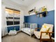 7 Telford Avenue, Findon SA 5023