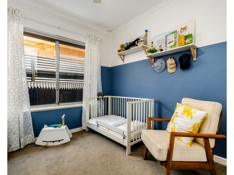 7 Telford Avenue, Findon SA 5023