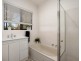 7 Telford Avenue, Findon SA 5023