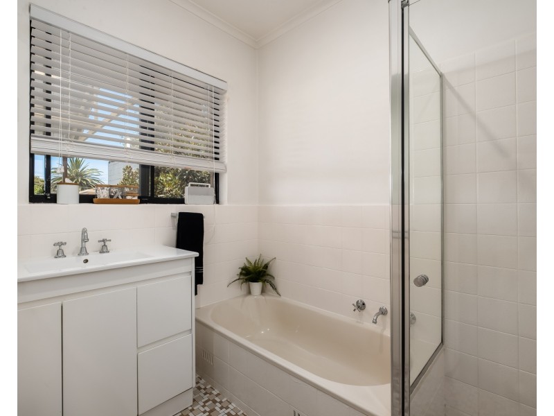 7 Telford Avenue, Findon SA 5023