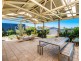 7 Telford Avenue, Findon SA 5023