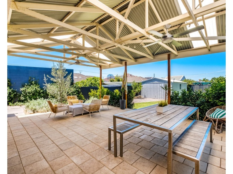 7 Telford Avenue, Findon SA 5023