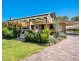 7 Telford Avenue, Findon SA 5023