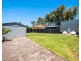 7 Telford Avenue, Findon SA 5023