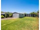 7 Telford Avenue, Findon SA 5023