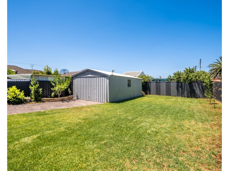 7 Telford Avenue, Findon SA 5023
