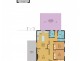7 Telford Avenue, Findon SA 5023 Floorplan