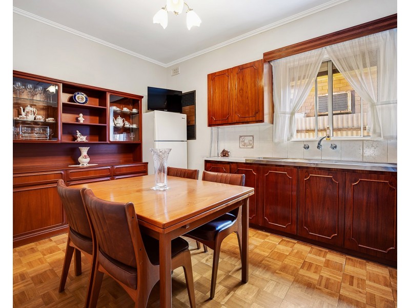 59 Dumfries Avenue, Seaton SA 5023