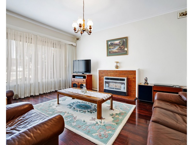 59 Dumfries Avenue, Seaton SA 5023