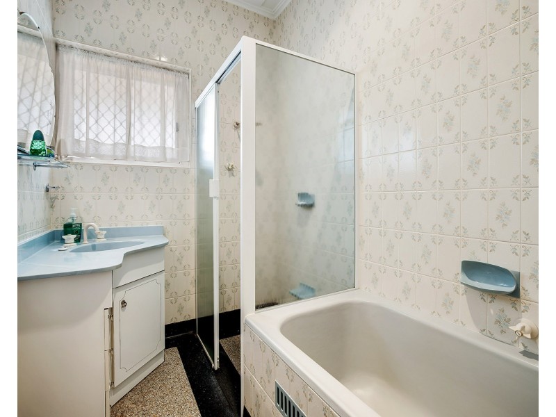 59 Dumfries Avenue, Seaton SA 5023