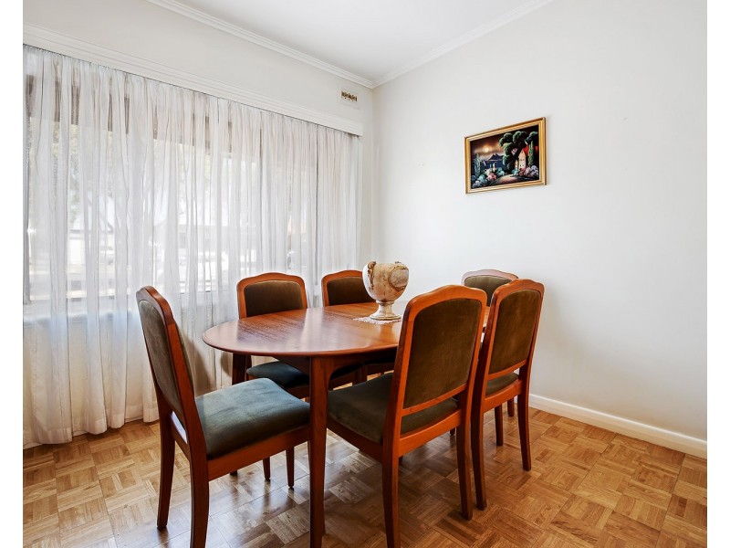 59 Dumfries Avenue, Seaton SA 5023