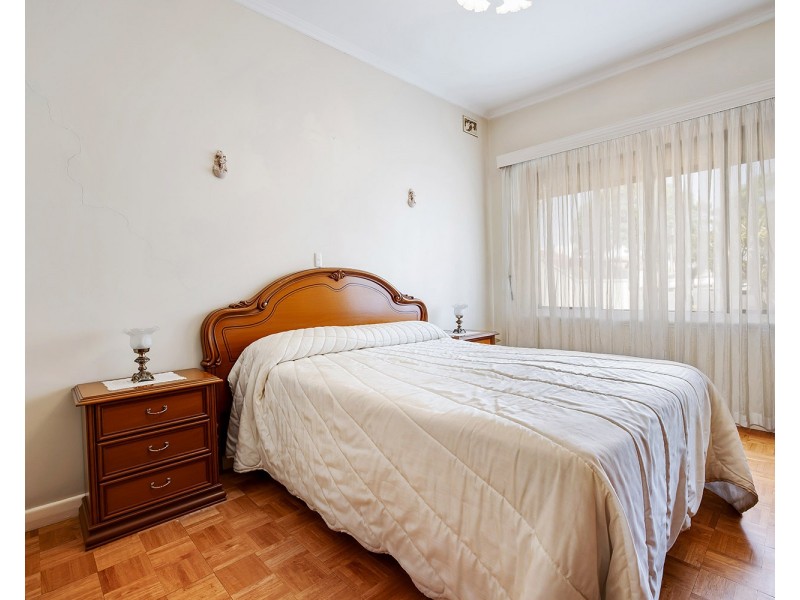 59 Dumfries Avenue, Seaton SA 5023