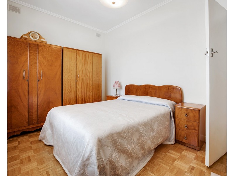 59 Dumfries Avenue, Seaton SA 5023