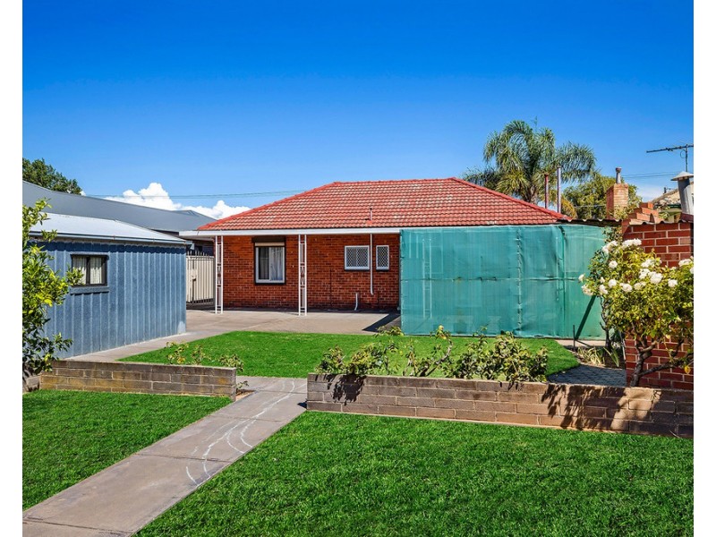 59 Dumfries Avenue, Seaton SA 5023