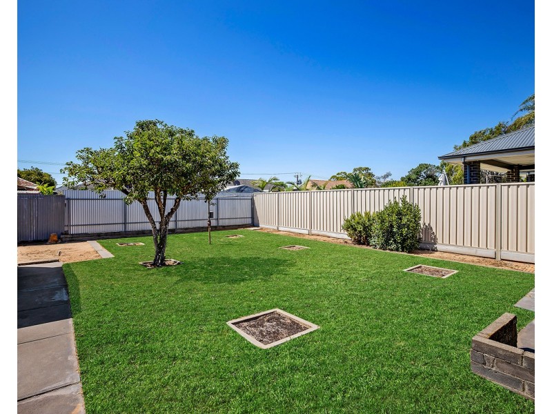 59 Dumfries Avenue, Seaton SA 5023