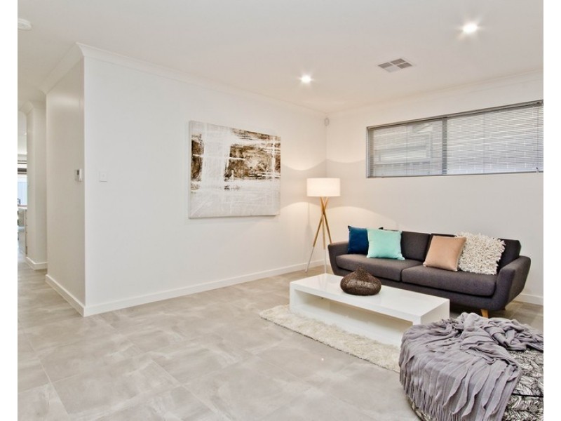 5/3 Dineen Place, West Beach SA 5024