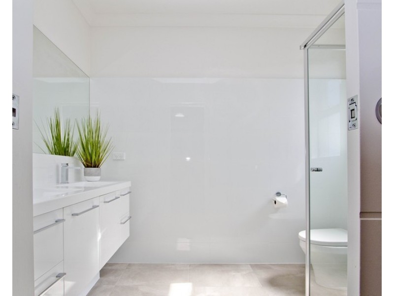 5/3 Dineen Place, West Beach SA 5024