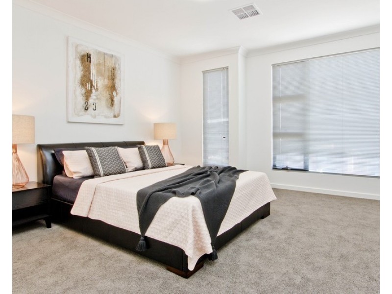 5/3 Dineen Place, West Beach SA 5024