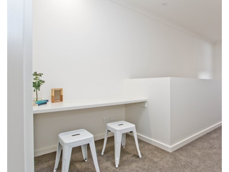 5/3 Dineen Place, West Beach SA 5024