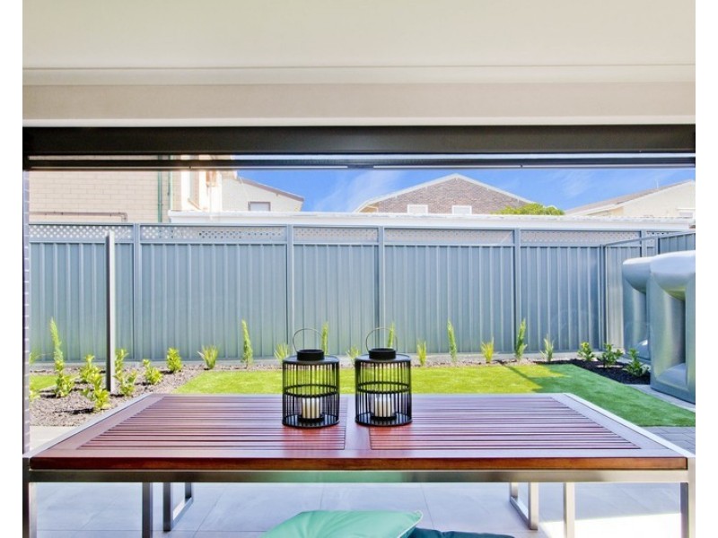 5/3 Dineen Place, West Beach SA 5024