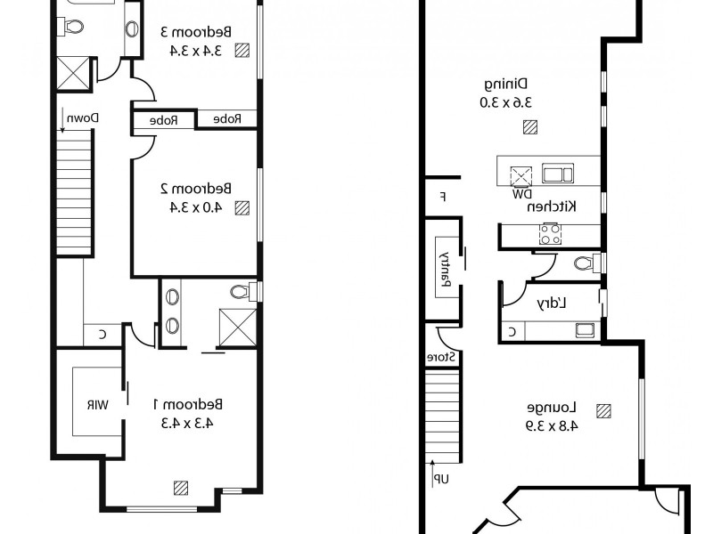 5/3 Dineen Place, West Beach SA 5024