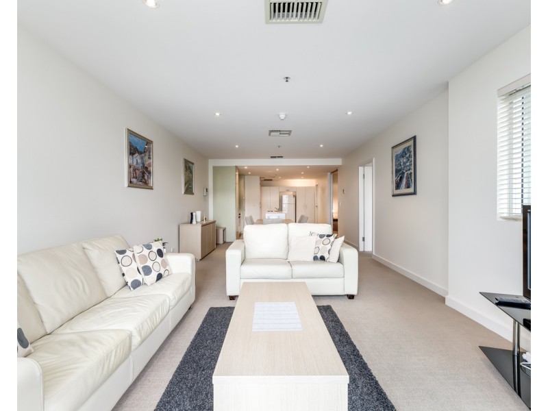 513/27 Colley Terrace, Glenelg SA 5045