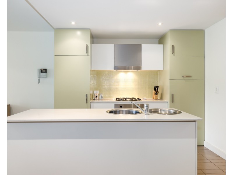 513/27 Colley Terrace, Glenelg SA 5045