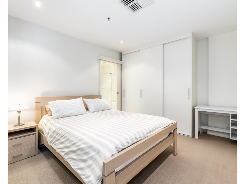 513/27 Colley Terrace, Glenelg SA 5045