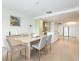 513/27 Colley Terrace, Glenelg SA 5045