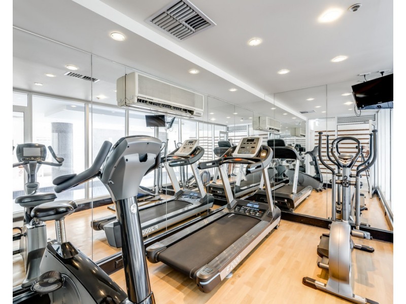 513/27 Colley Terrace, Glenelg SA 5045