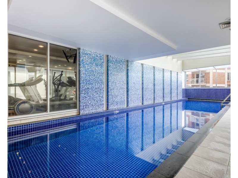 513/27 Colley Terrace, Glenelg SA 5045