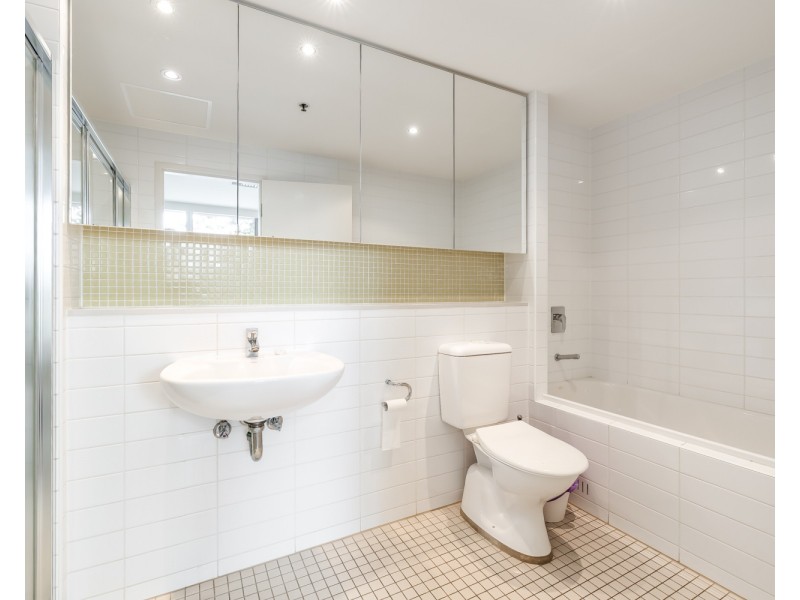 513/27 Colley Terrace, Glenelg SA 5045