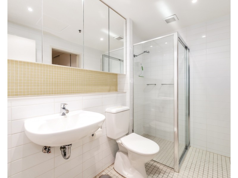 513/27 Colley Terrace, Glenelg SA 5045