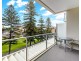 513/27 Colley Terrace, Glenelg SA 5045