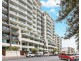 513/27 Colley Terrace, Glenelg SA 5045