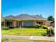 14 Parana Street, Flinders Park SA 5025