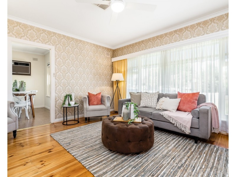 14 Parana Street, Flinders Park SA 5025