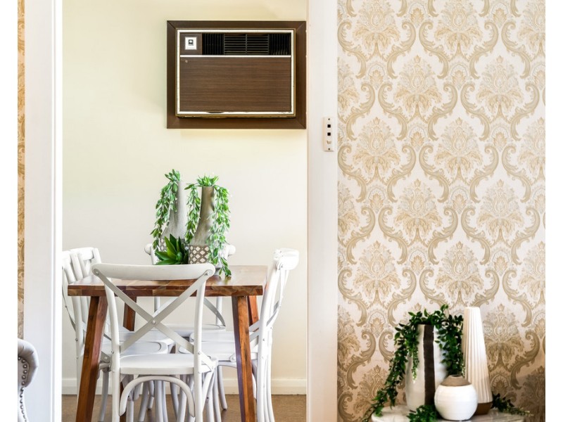 14 Parana Street, Flinders Park SA 5025