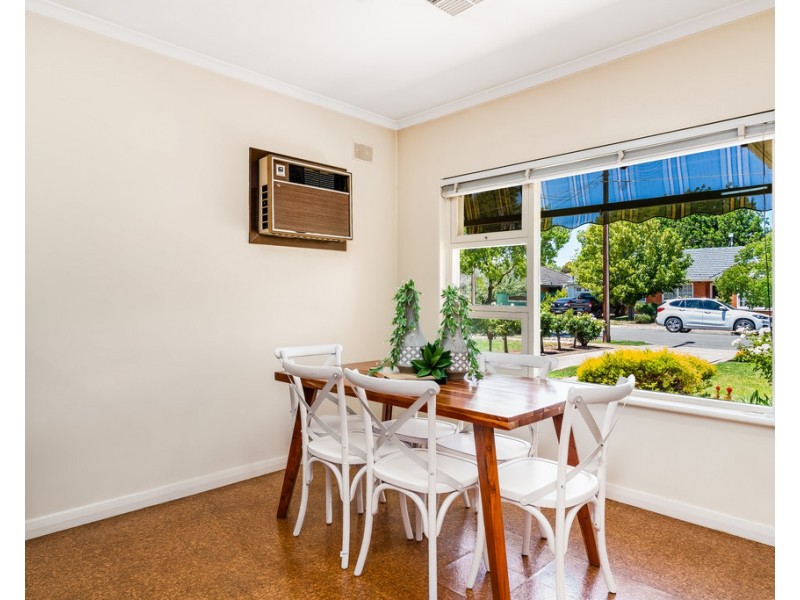 14 Parana Street, Flinders Park SA 5025