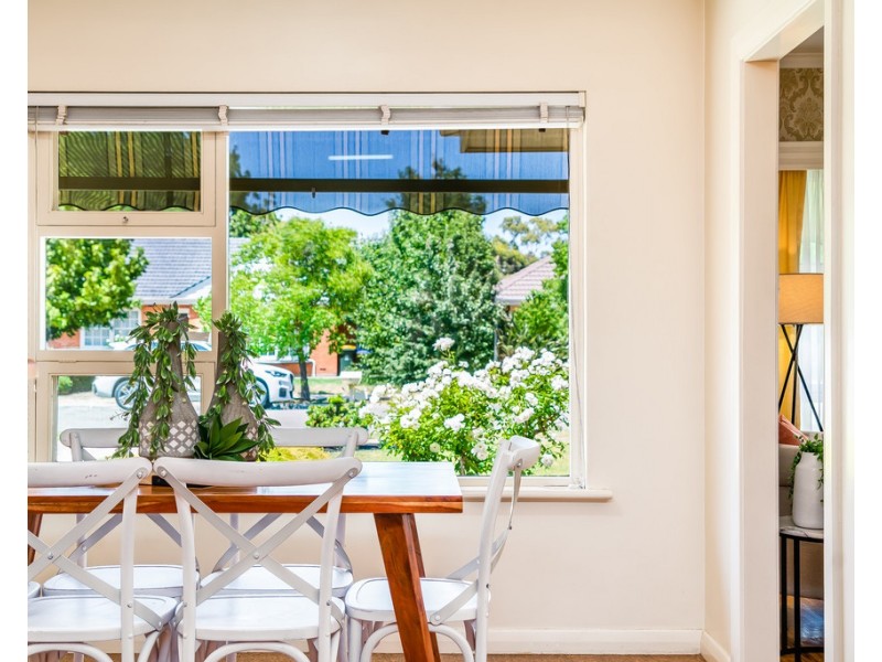 14 Parana Street, Flinders Park SA 5025